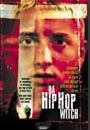 Da Hip Hop Witch (2000) - Eminem
